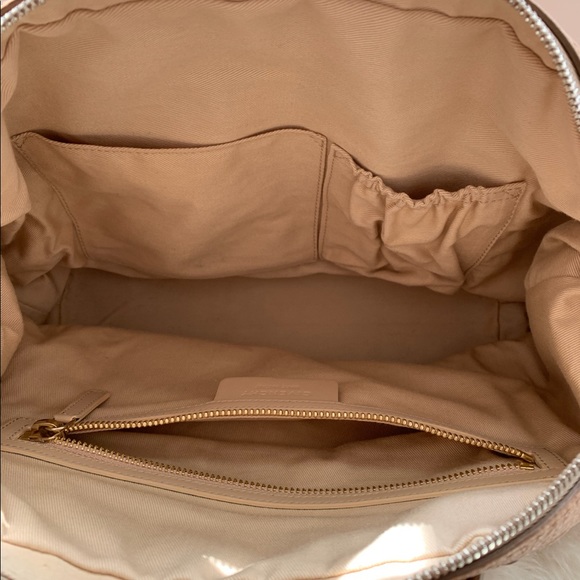 Givenchy Nightingale Bag - Picture 5 of 6